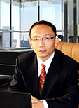 王老師