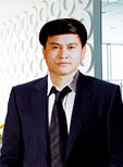 張老師