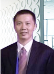 穆老師