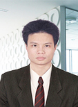 簡老師