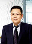 李老師