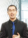 王老師