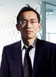 周老師