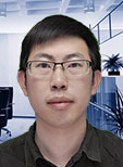王老師