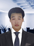 張老師