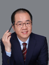 陳老師