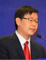 蔡老師