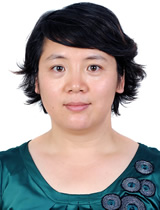 李老師