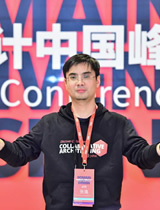 張老師