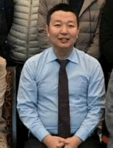 師老師
