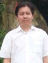 趙老師