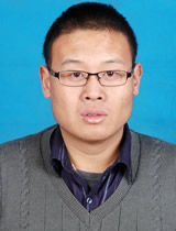 馬老師