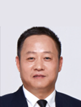 劉老師