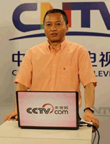 陳老師