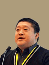 關老師