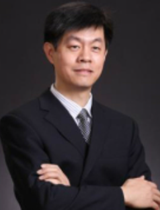 王老師