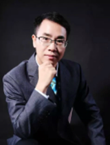 傅老師