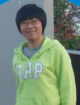 羅老師