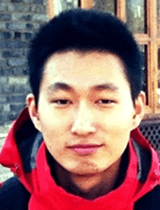 李老師
