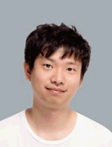 譚老師