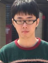 馮老師