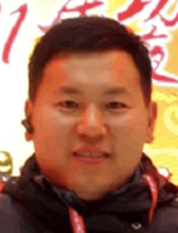 鮑老師