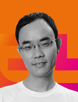 李老師
