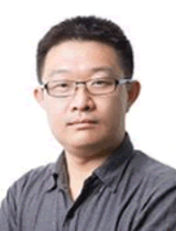 張老師