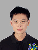潘老師
