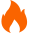 近期開(kāi)班