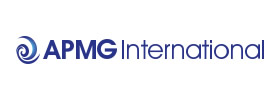 AMPG