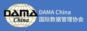 上海銀行