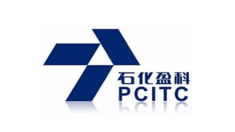 石化盈科信息技術(shù)有限責(zé)任公司