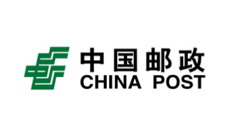中國(guó)郵政江蘇郵政信息技術(shù)局