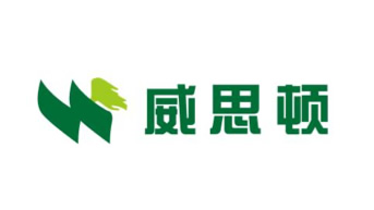 威思頓電氣股份有限公司