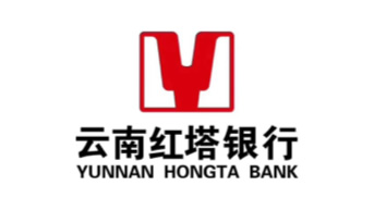 紅塔銀行