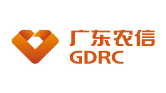 廣東省信用合作清算中心