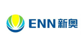 新奧集團(tuán)股份有限公司