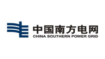 云南云電同方科技有限公司