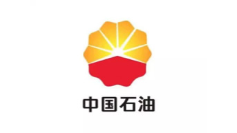 中油龍慧自動(dòng)化工程有限公司