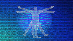5種啟動自由職業者數據科學的簡單方法