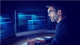 什么是CISP認證？什么是CISP-A認證？