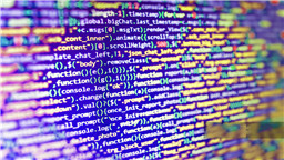 零基礎可以學HTML5前端開發嗎？HTML5前端開發就業前景怎么樣？