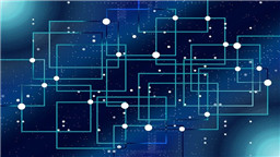 為什么Kubernetes是運行云原生數據庫的最佳技術