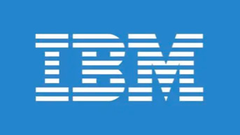 IBM系統(tǒng)工程中心