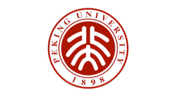 北京大學(xué)信息中心