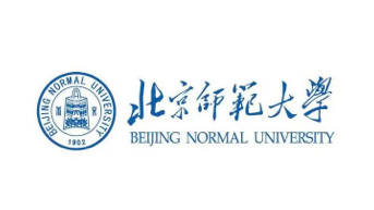 北京師范大學(xué)