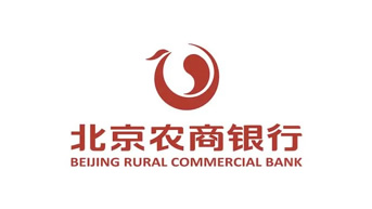多家省級(jí)農(nóng)商銀行