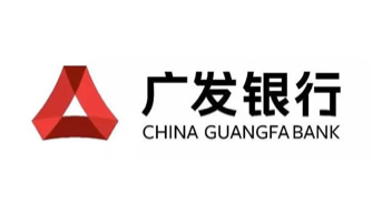 廣東發(fā)展銀行