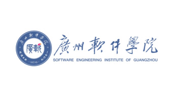 廣州大學(xué)軟件學(xué)院